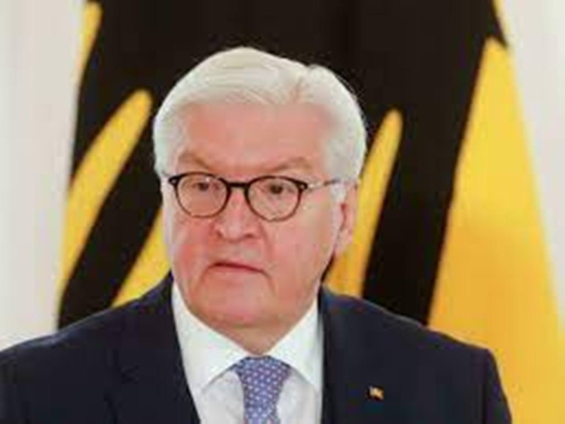 Les relations germano-marocaines se réchauffent