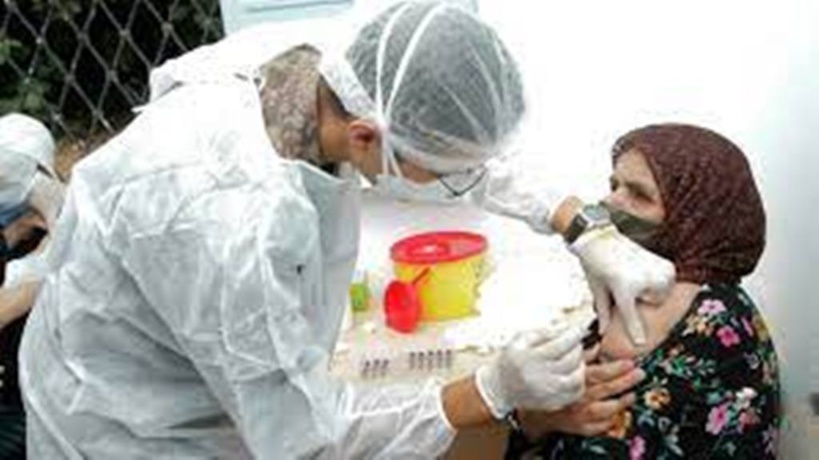 Covid-19 en Tunisie: la situation sanitaire scrutée de près avec l’arrivée du variant Omicron