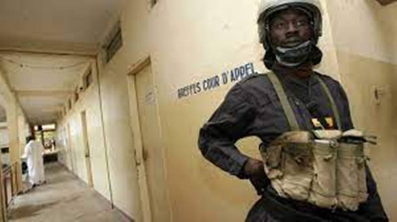 Tchad: polémique autour de la place accordée aux règles coutumières dans le droit pénal
