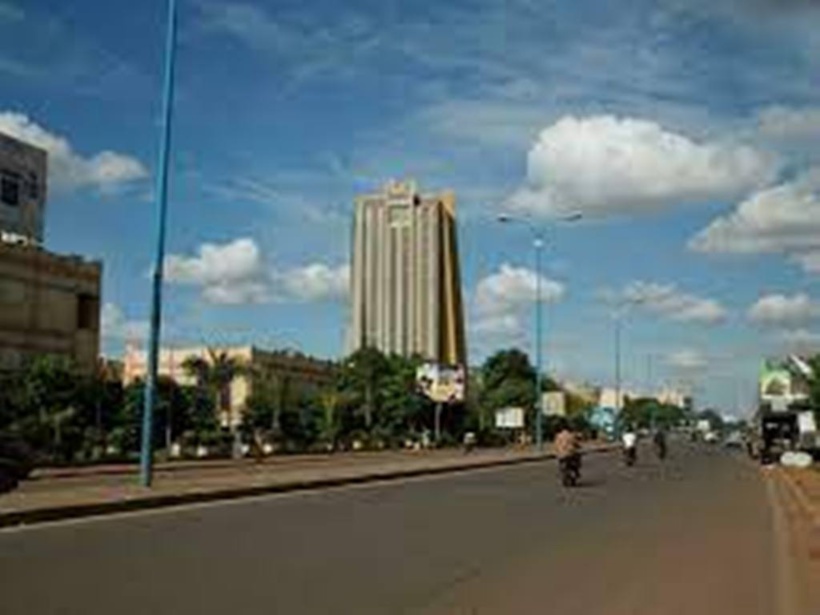 Sanctions de la Cédéao: une situation intenable pour l’économie malienne Sanctions de la Cédéao: une situation intenable pour l’économie malienne