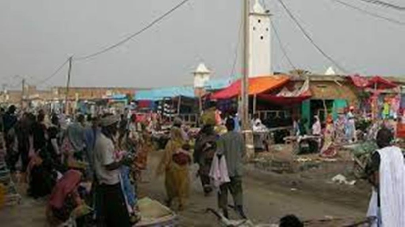 Le Mali sous sanctions de la Cédéao: quelles conséquences pour le Sénégal et la Mauritanie?