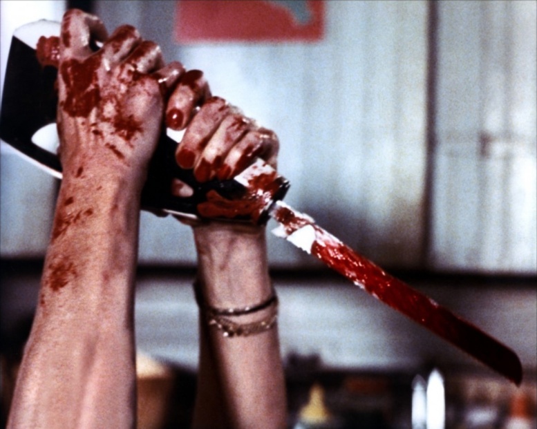 El Hadji Diaw, meurtrier de Victor Dasylva: "J’ai vengé mon défunt ami comme me l’a indiqué l’esprit maléfique..." El Hadji Diaw, meurtrier de Victor Dasylva: "J’ai vengé mon défunt ami comme me l’a indiqué l’esprit maléfique..."