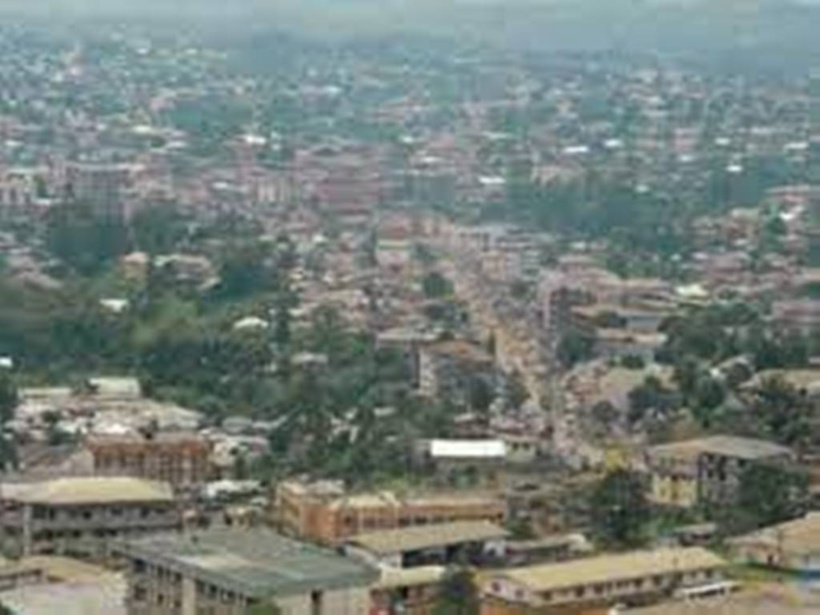 Cameroun: un sénateur de l’opposition abattu en pleine rue à Bamenda