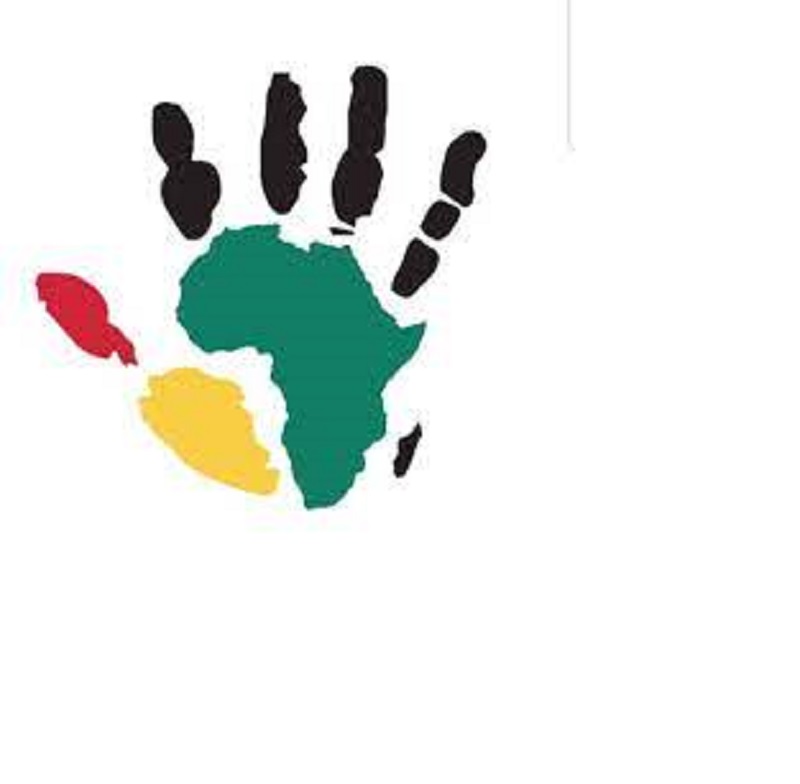 En solidarité avec le peuple malien : Mouvements citoyens, Osc et personnalités d’Afrique engagent la CEDEAO à lever l’embargo au Mali