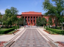 Le calvaire des étudiants congolais en Ukraine Le calvaire des étudiants congolais en Ukraine