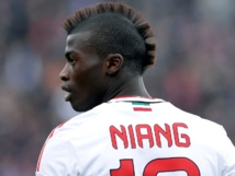 Mbaye Niang signe à Montpellier!!! Mbaye Niang signe à Montpellier!!!