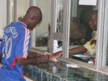 La micro finance a appuyé 50.000 jeunes sénégalais La micro finance a appuyé 50.000 jeunes sénégalais