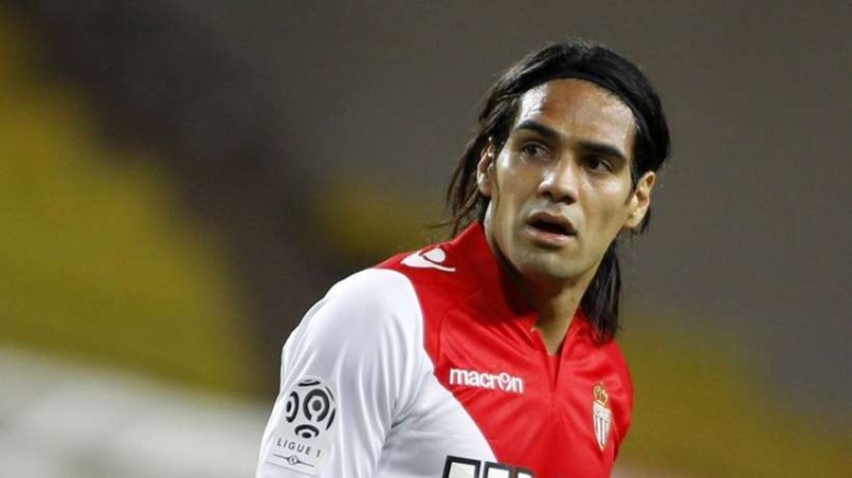 Dans les colonnes du quotidien colombien El Tiempo, Radamel Falcao a jeté un premier regard sur son aventure à l'AS Monaco. Dans les colonnes du quotidien colombien El Tiempo, Radamel Falcao a jeté un premier regard sur son aventure à l'AS Monaco.
