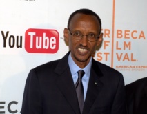 Best off des chefs d’état Africains sur Internet: Paul Kagame, l’interactif Best off des chefs d’état Africains sur Internet: Paul Kagame, l’interactif