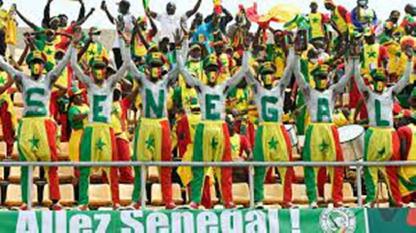 Cameroun: à Bafoussam, la population espère dans l'utilité des travaux réalisés pour la CAN Cameroun: à Bafoussam, la population espère dans l'utilité des travaux réalisés pour la CAN