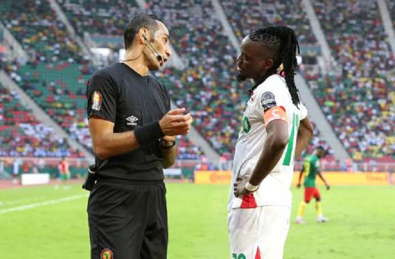 3ème journée CAN 2021 : Burkina vise la qualification, Cameroun pour la passe de 3