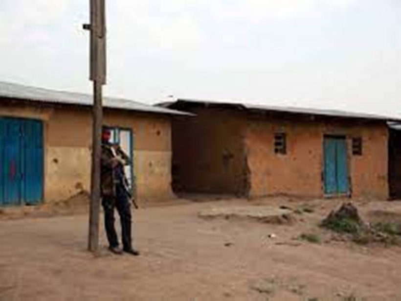 RDC: le nouveau programme de désarmement et réinsertion reste en attente de son financement RDC: le nouveau programme de désarmement et réinsertion reste en attente de son financement