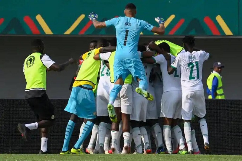 CAN 2021 –  Sénégal / Malawi : une victoire pour une qualification en huitièmes de finale