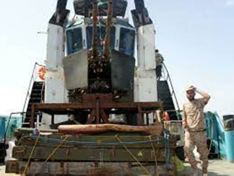 Trois ONG dénoncent les autorités italiennes et maltaises pour leur politique migratoire en Libye Trois ONG dénoncent les autorités italiennes et maltaises pour leur politique migratoire en Libye