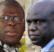 Saint-Louis : l'APR et le FSD/BJ, en chute libre sur les réseaux sociaux Saint-Louis : l'APR et le FSD/BJ, en chute libre sur les réseaux sociaux