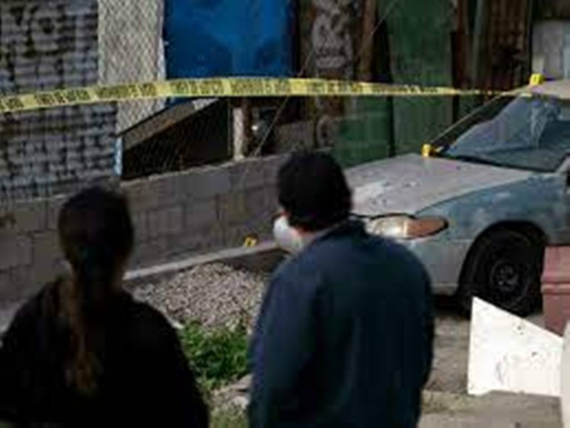 Mexique: un journaliste tué à Tijuana, le premier depuis le début de l’année 2022