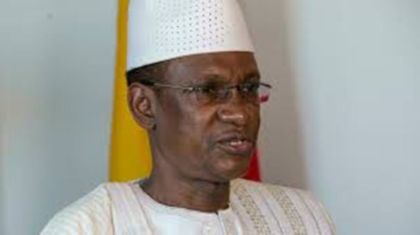 Mali : contourner les sanctions de la Cédéao…