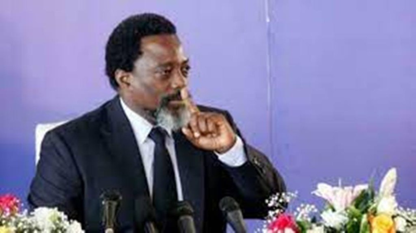 RDC: Joseph Kabila pourra-t-il être entendu comme témoin au procès Chebeya? RDC: Joseph Kabila pourra-t-il être entendu comme témoin au procès Chebeya?