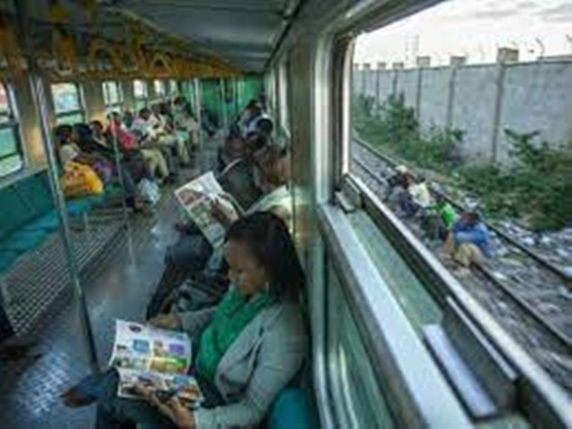 Au Kenya, les violences sexuelles ont été une arme politique pendant la présidentielle Au Kenya, les violences sexuelles ont été une arme politique pendant la présidentielle