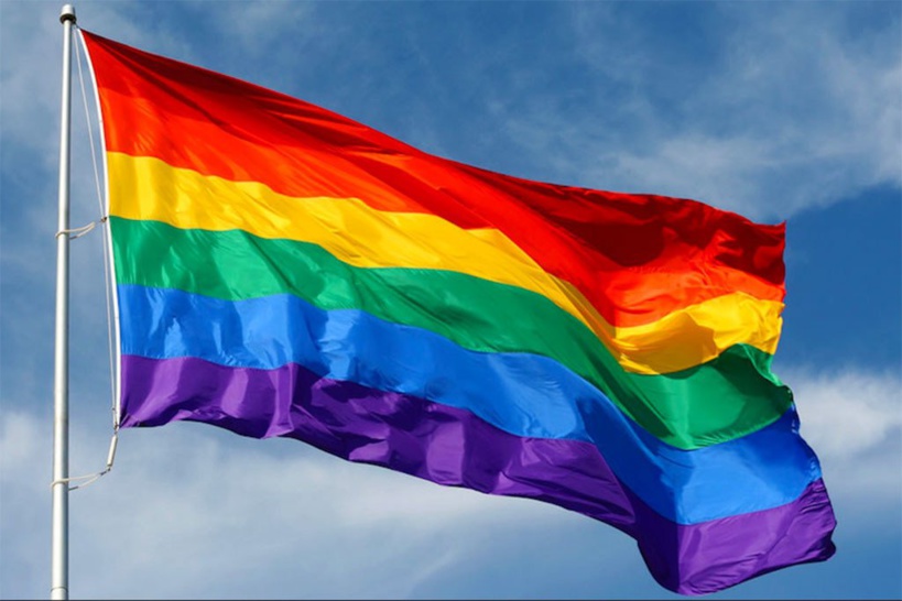 Des militants de l'homosexualité écrivent à Macky Sall contre Safyatoul Haman et Jamra