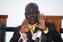 Dossier Ndongo Diaw : Moustapha Yacine Guèye refuse de déférer à la convocation du Juge Dossier Ndongo Diaw : Moustapha Yacine Guèye refuse de déférer à la convocation du Juge