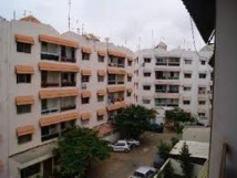 Baisse du prix des loyers à Dakar : La commission propose entre 4% – 14% – et 29% Baisse du prix des loyers à Dakar : La commission propose entre 4% – 14% – et 29%