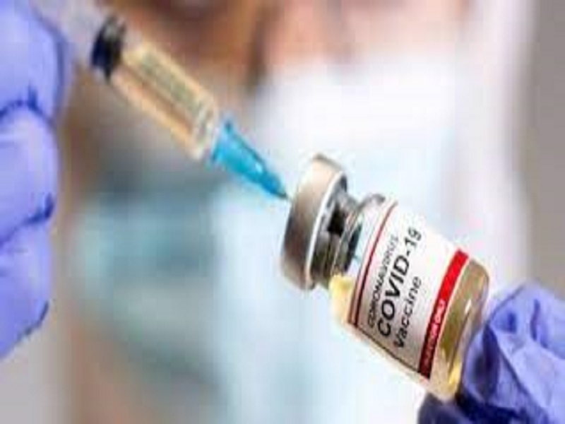 Covid-19 : les premiers vaccins fabriqués à Dakar attendus au troisième trimestre de 2022