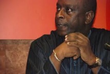 Quatrième conférence des ambassadeurs et consuls sénégalais: Cheikh Tidiane Gadio bloqué à la porte Quatrième conférence des ambassadeurs et consuls sénégalais: Cheikh Tidiane Gadio bloqué à la porte