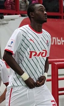 Dame Ndoye cartonne Dame Ndoye cartonne