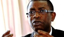 Youssou Ndour charge Sidy Lamine Niasse : « Les attaques contre les Institutions doivent cesser » Youssou Ndour charge Sidy Lamine Niasse : « Les attaques contre les Institutions doivent cesser »