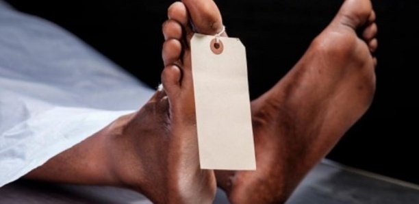 Voleur lynché à mort à Diourbel : Ce que révèle l'autopsie