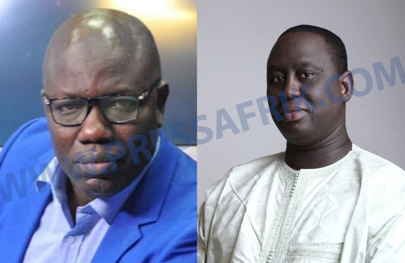 Locales au Sénégal: une campagne émaillée de violences, malgré la signature de la charte de non-violence Locales au Sénégal: une campagne émaillée de violences, malgré la signature de la charte de non-violence