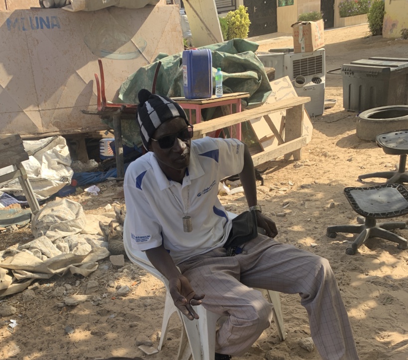 Fixation de la caution à 2 mois : quand le bonheur des uns fait le malheur des autres Fixation de la caution à 2 mois : quand le bonheur des uns fait le malheur des autres