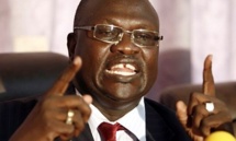 Soudan du Sud : " Riek Machar a mobilisé 25 000 jeunes de sa tribu" Soudan du Sud : " Riek Machar a mobilisé 25 000 jeunes de sa tribu"