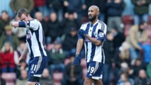 Anelka : Après l’incompréhension, la condamnation de l’Angleterre Anelka : Après l’incompréhension, la condamnation de l’Angleterre