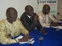 Les Sénégalais d’Italie étalent leurs doléances à travers FAST- Forum Les Sénégalais d’Italie étalent leurs doléances à travers FAST- Forum