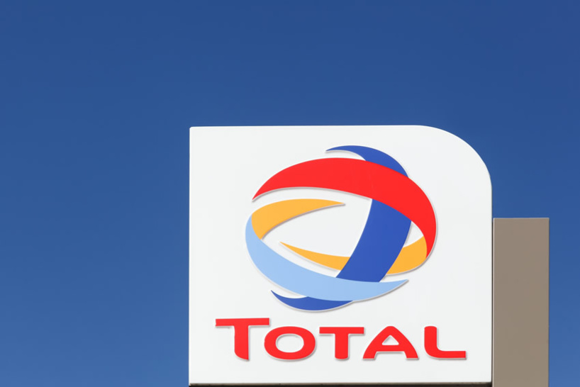TotalEnergies annonce son retrait de Birmanie TotalEnergies annonce son retrait de Birmanie