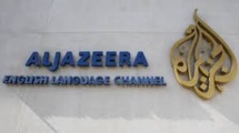 Egypte: 3 journalistes d'Al-Jazeera arrêtés