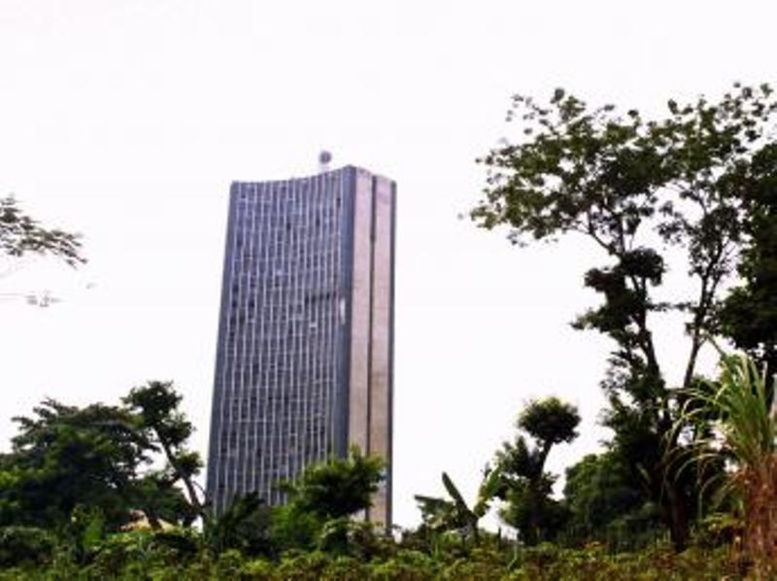 RDC: prise d’otages et fusillades à Kinshasa, tirs à Lubumbashi RDC: prise d’otages et fusillades à Kinshasa, tirs à Lubumbashi