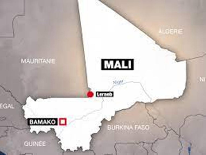 Sept commerçants mauritaniens tués en territoire malien Sept commerçants mauritaniens tués en territoire malien