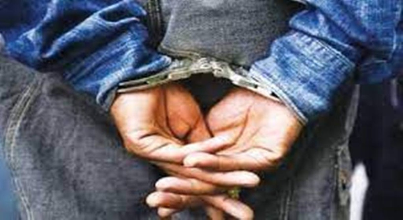 ​Trafic international de drogue: 2 personnes arrêtées par la Sûreté Urbaine 