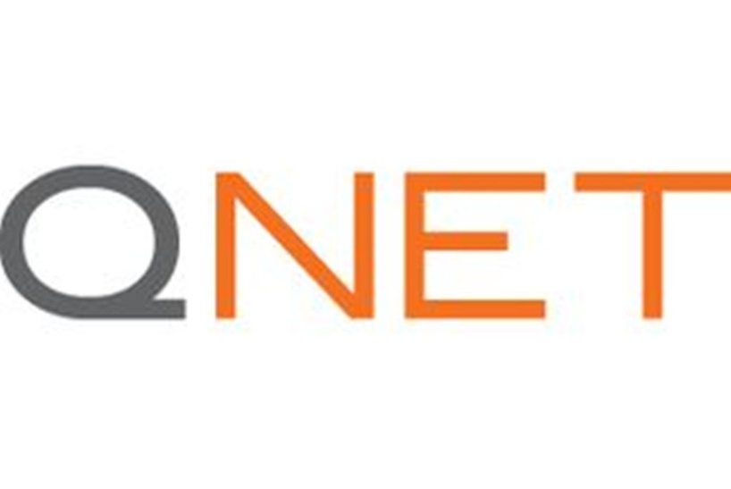 Association de malfaiteurs: la Section de recherches de Thiès frappe au cœur de Qnet Association de malfaiteurs: la Section de recherches de Thiès frappe au cœur de Qnet