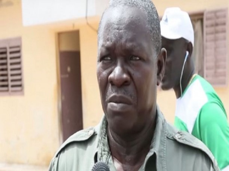 Mort d'homme à Malika : le maire sortant apporte des précisions