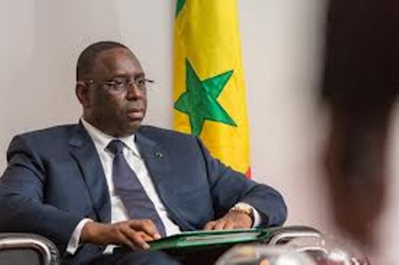 2014: Macky Sall va-t-il accélérer la cadence du « Yonou Yokouté » ?