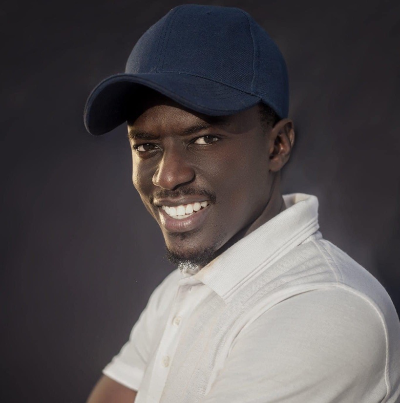 Commune de Yoff: Diouf Sarr laminé par le jeune Seydina Issa Laye Sambe Commune de Yoff: Diouf Sarr laminé par le jeune Seydina Issa Laye Sambe