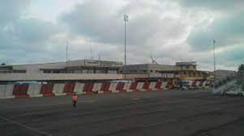 Bénin : une affaire de passeports béninois délivrés à des Camerounais devant la Criet Bénin : une affaire de passeports béninois délivrés à des Camerounais devant la Criet