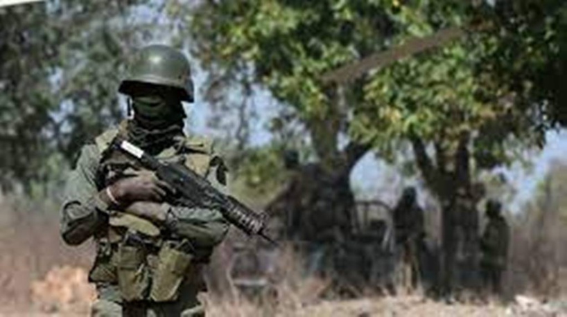 Côte d’Ivoire: dans le Nord, la cohésion sociale victime du terrorisme