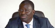 Babacar Gaye du PDS sur le déclaration du président Macky Sall: « Tout peut être meilleur que ce que nous vivons » Babacar Gaye du PDS sur le déclaration du président Macky Sall: « Tout peut être meilleur que ce que nous vivons »