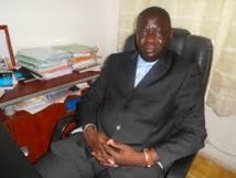Affaire Sidy Lamine Niass : les éclairages de l'Avocat Maitre Assane Dioma Ndiaye Affaire Sidy Lamine Niass : les éclairages de l'Avocat Maitre Assane Dioma Ndiaye