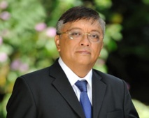 Présidentielle-Madagascar: Les résultats definitifs ce vendredi, sous fond de fraude Présidentielle-Madagascar: Les résultats definitifs ce vendredi, sous fond de fraude